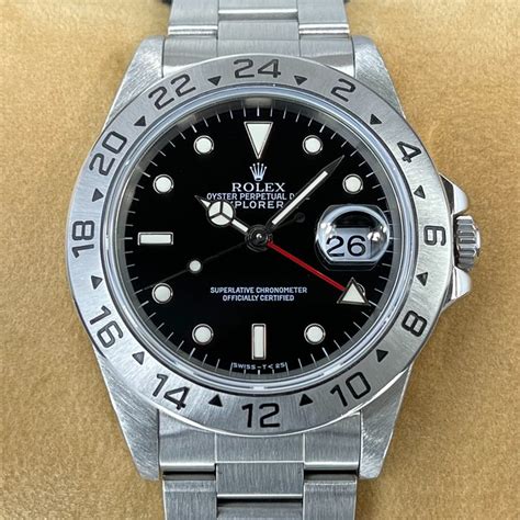 montre rolex d occasion belgique|when was the rolex found.